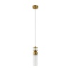 Подвес Lumion DENVER 8276/1A