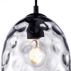Подвесной светильник Lightstar Nubella 806121