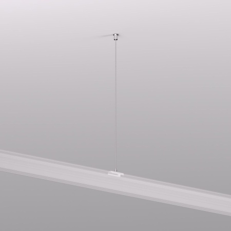 Подвес Denkirs Smart Base TR2127-WH