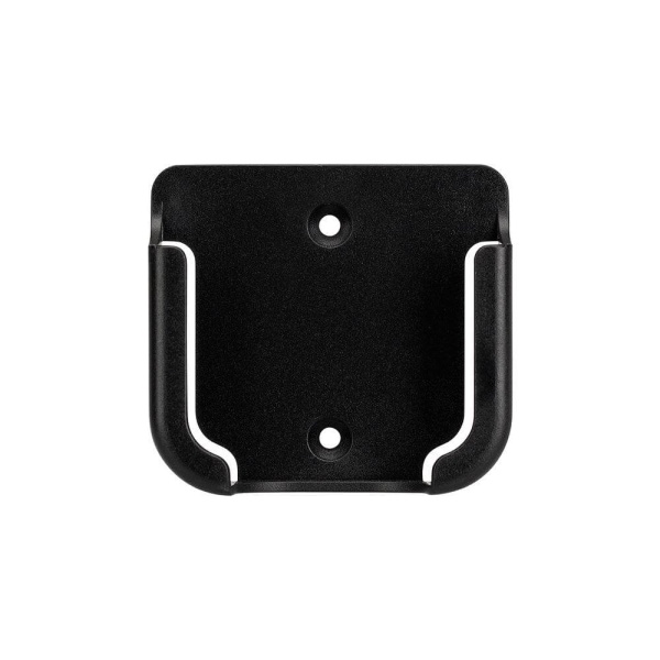 Держатель для пульта Arlight Smart-RH1 Black 023481