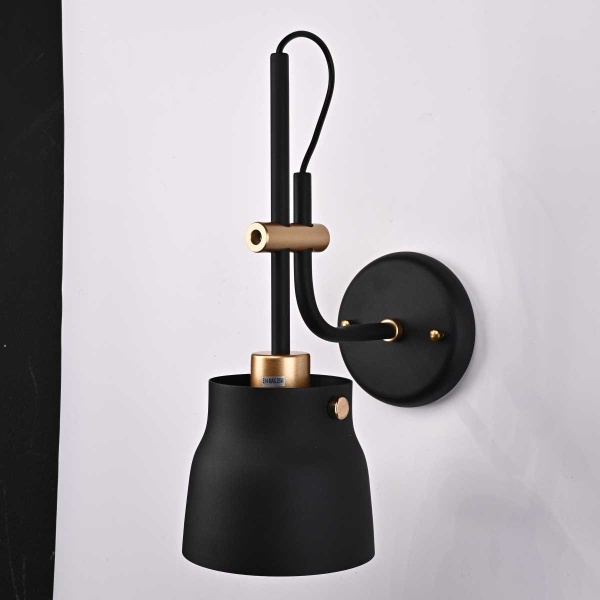 Бра Imperium Loft Ram 101954-26