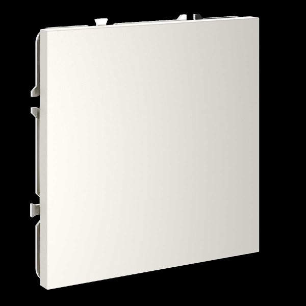 Заглушка S70 с суппортом, (хлопок) Voltum VLS080113