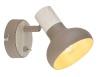 Спот Rivoli Stella 7090-701 Б0071319