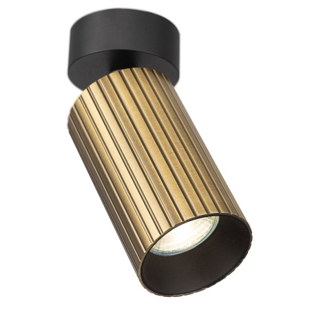 Спот Citilux Axel CL512213R