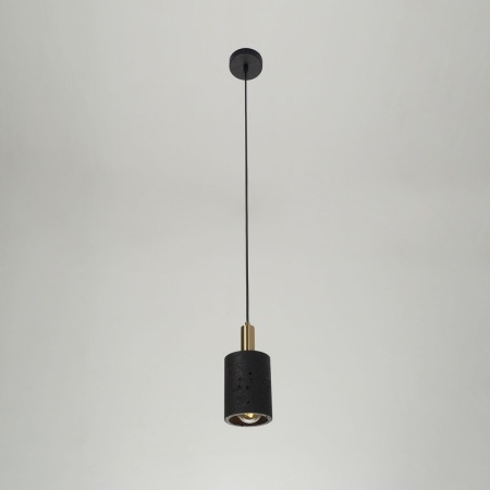 Подвесной светильник Zortes Tufo ZRS.2836.10