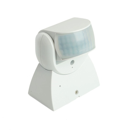Датчик движения 1200W 12m 180° Feron SEN18 51518