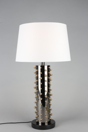 Настольная лампа Omnilux Valsolda OML-83904-01