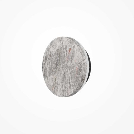 Настенный светильник Maytoni Modern Basic Texture MOD461WL-L5GRK