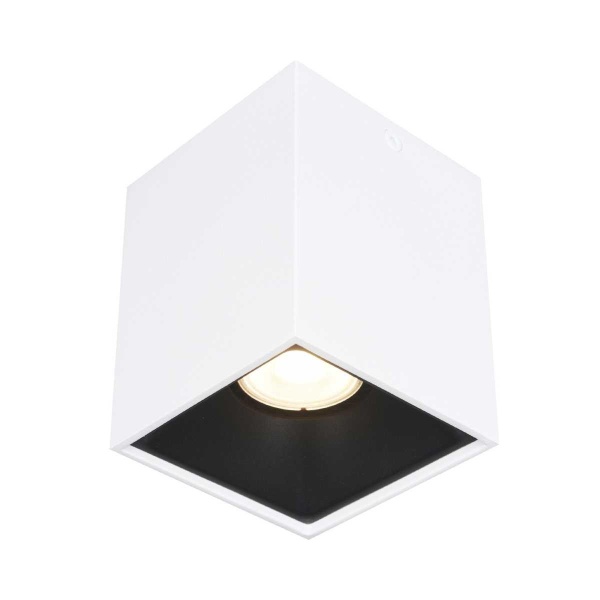 Накладной светильник ST LUCE ST168.542.01