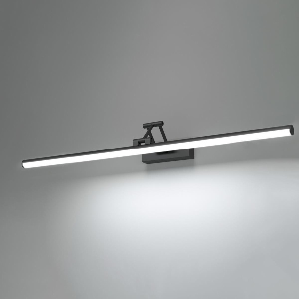 Светильник настенный светодиодный Elektrostandard Monza a071215