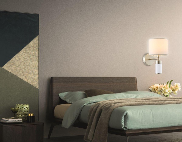 Бра Ambrella Light High Light Classic LH71305 Бра Ambrella Light High Light Classic LH71305