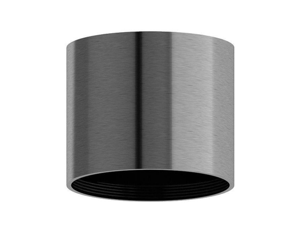 Корпус светильника Ambrella light DIY Spot C7403 Корпус светильника Ambrella light DIY Spot C7403