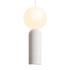 Подвесной светильник Freya Modern FR5530PL-L10W