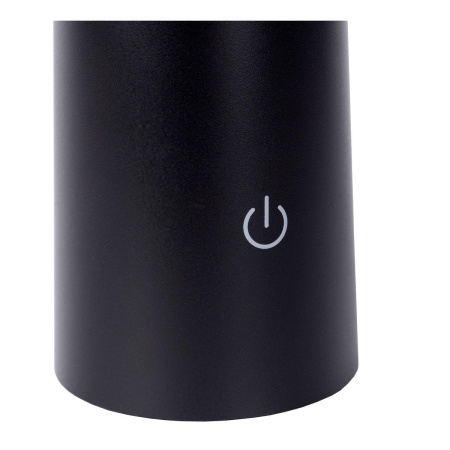 Уличный светодиодный светильник Lucide Jive 02807/04/30