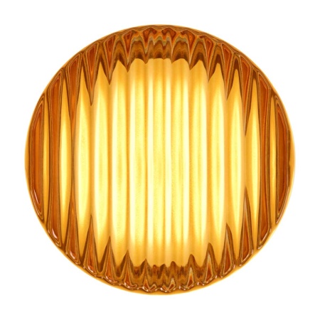 Настенный светильник Freya Modern Retro FR5603WL-L8YA