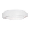 Потолочный светильник Freya Слой / Layer FR6085CL-L84W