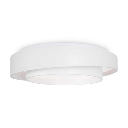 Потолочный светильник Freya Слой / Layer FR6085CL-L84W