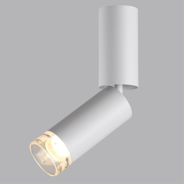 Потолочный светильник Odeon Light HIGHTECH 7136/8CL