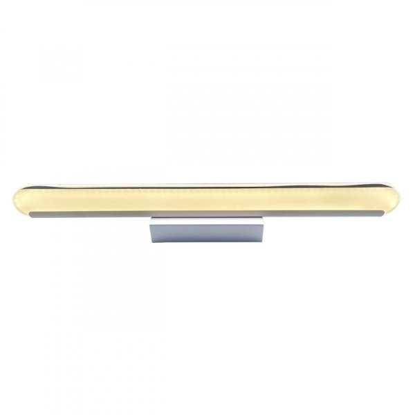 Подсветка для картин IMEX IL.0040.0040 SWH