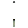 Подвесной светильник Lussole LOFT Blount LSP-8868