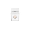 Спот Loft IT Focus 10323/B White
