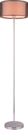 Торшер Moderli Room V2734-1F