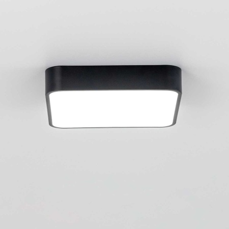 Потолочный светильник Citilux Купер CL724K24V1