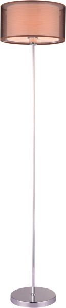 Торшер Moderli Room V2734-1F