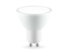 Светодиодная лампа MR16 13W 4000K Ambrella light Bulding 181304