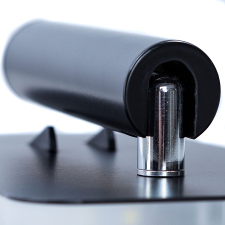 Светодиодный спот Arte Lamp Electra A8233AP-1BK Светодиодный спот Arte Lamp Electra A8233AP-1BK