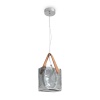 Подвесной светильник Freya Тоут / Tote FR6223PL-L17SM
