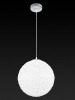 Подвесной светильник Toplight Marilyn TL4040D-01CH