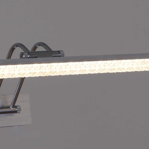 Светильник настенный Reluce 08882-0.2-01S