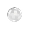 Плафон Nowodvorski Cameleon Sphere M 8530 Плафон Nowodvorski Cameleon Sphere M 8530