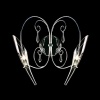 Бра Lightstar Scarabeo 755624