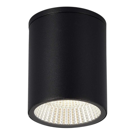 Потолочный светильник ST Luce TUBO SL9514.412.01
