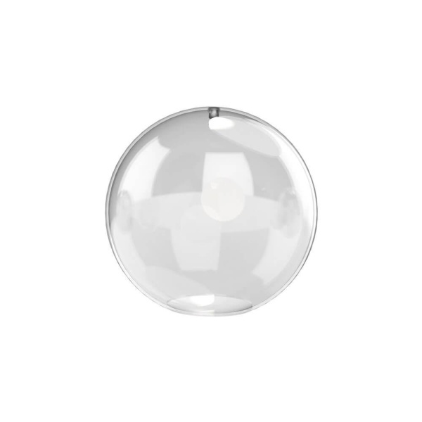 Плафон Nowodvorski Cameleon Sphere M 8530 Плафон Nowodvorski Cameleon Sphere M 8530