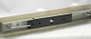 Спот Lussole Lgo GRLSP-8059 Спот Lussole Lgo GRLSP-8059