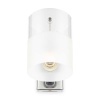 Бра Freya Ampera FR2023WL-01CH