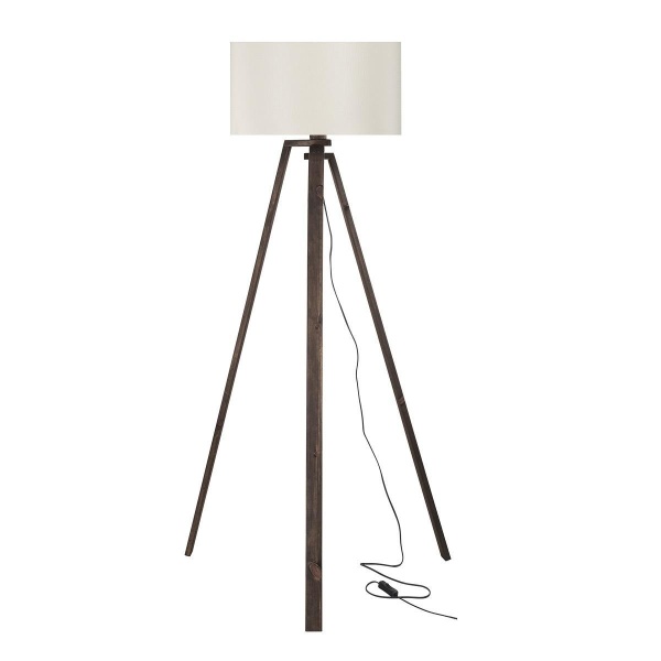 Торшер Toplight Deborah TL1660S-01WW Торшер Toplight Deborah TL1660S-01WW