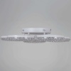 Светильник потолочный Reluce 09847-0.3-05A WH
