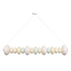 Подвесной светильник Loft IT Macaroon 10271P/E