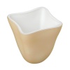 Плафон Vitaluce VL3634P Плафон Vitaluce VL3634P