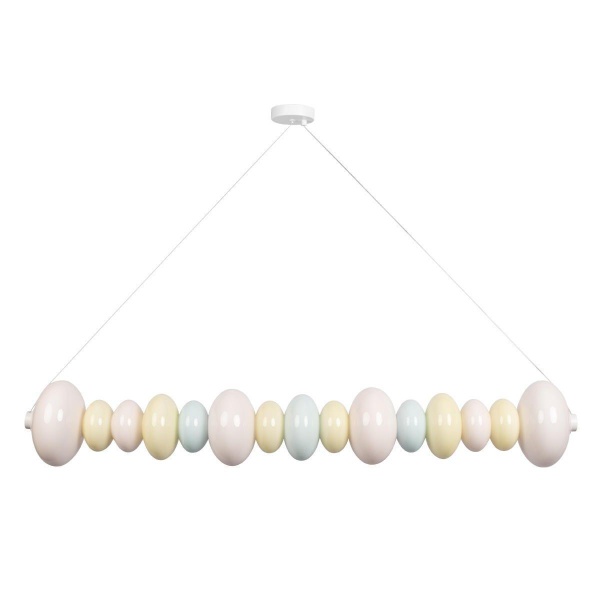 Подвесной светильник Loft IT Macaroon 10271P/E