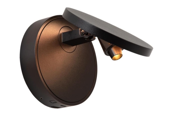 Настенный светильник Lucide UFOR  57251/06/30