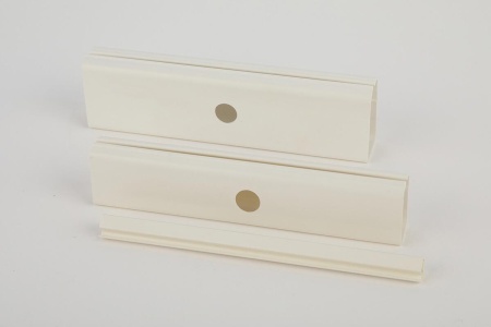 Кабель-канал Эра K-KK-UniProf Б0054627