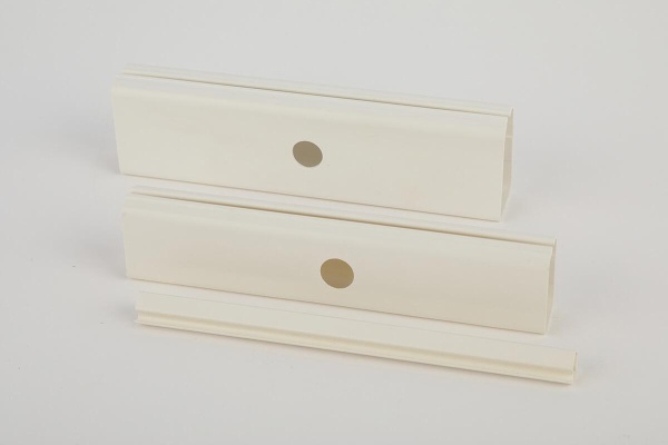 Кабель-канал Эра K-KK-UniProf Б0054627