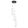 Подвесной светильник Citilux Tanna CL253020