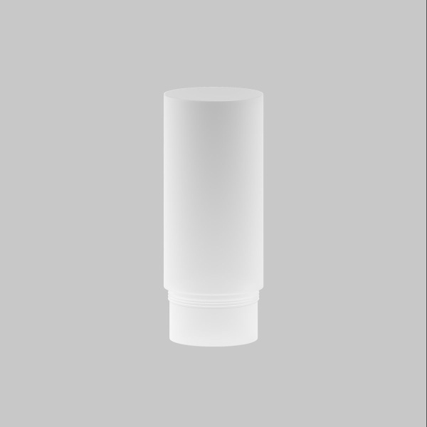 Рассеиватель Maytoni Technical Unity Focus Led RingMAcr-12-W Рассеиватель Maytoni Technical Unity Focus Led RingMAcr-12-W