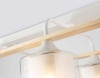 Светильник потолочный Ambrella light TRADITIONAL TR3033247